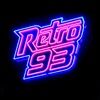 retro93shop
